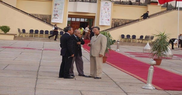 13063883_943512345769420_520937087_o