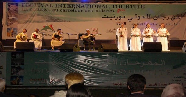 13072229_943512369102751_134915009_o