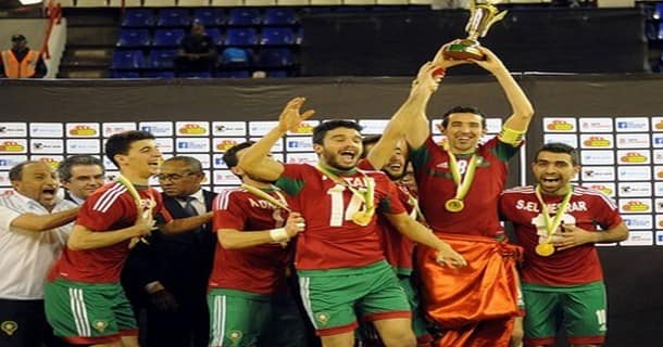 futsalune11_173345642