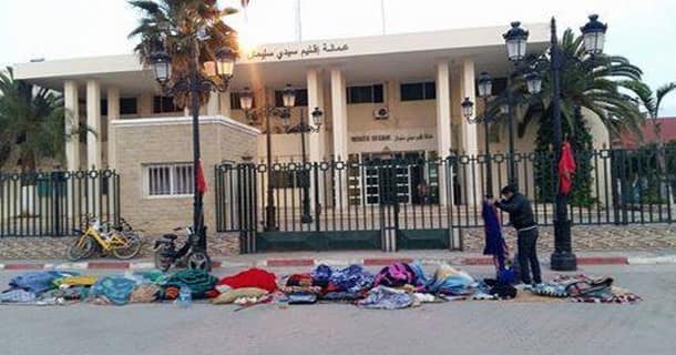 13090458_1390335304317268_1577193428_n