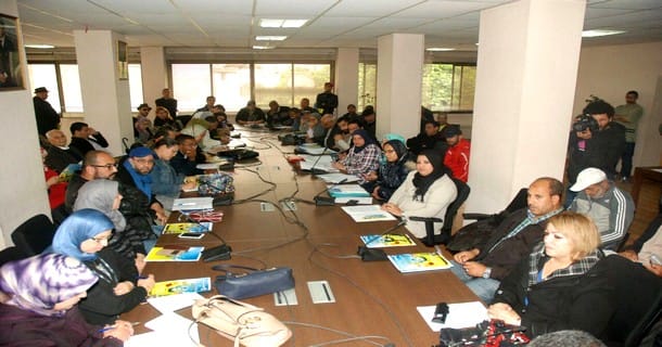 kljlkjkljlgdg6565656