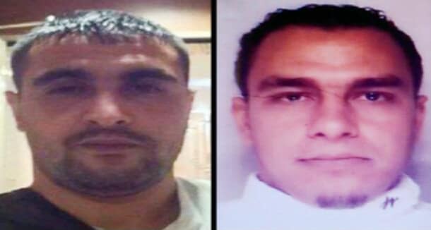 1468610932627-2145051665