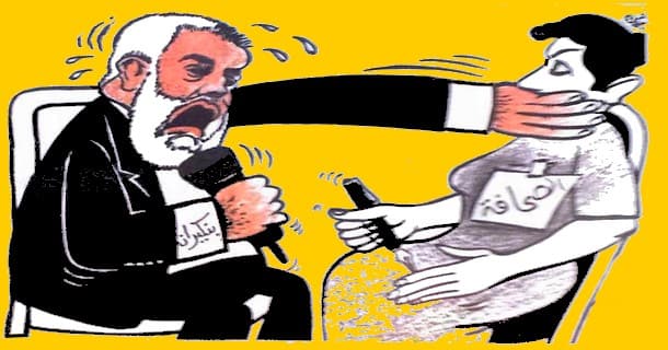 Ds1qlz2p69QBbc17SM8Udk9u