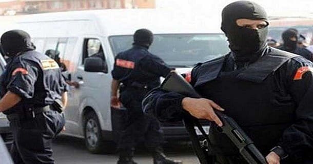 image_1471363285_81430611