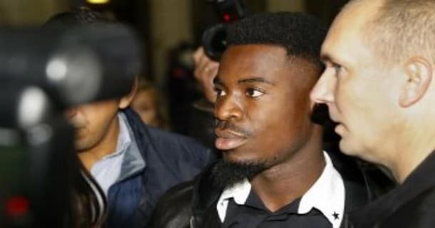 football-aurier-justice-prison-psg