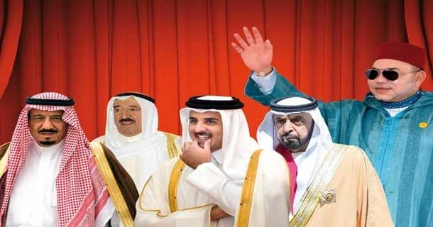 b2da603742ddf19a4045ad204b73d126_xl