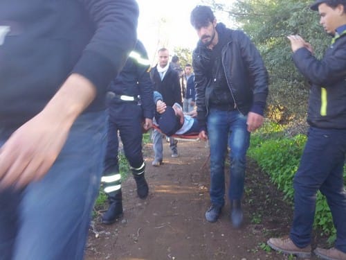 15621886_2185464971679630_3388633916021001141_n