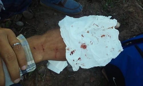 15621976_2185464888346305_695484099249599958_n