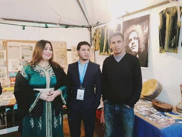 15672813_1312316935493647_4774670389312886288_n