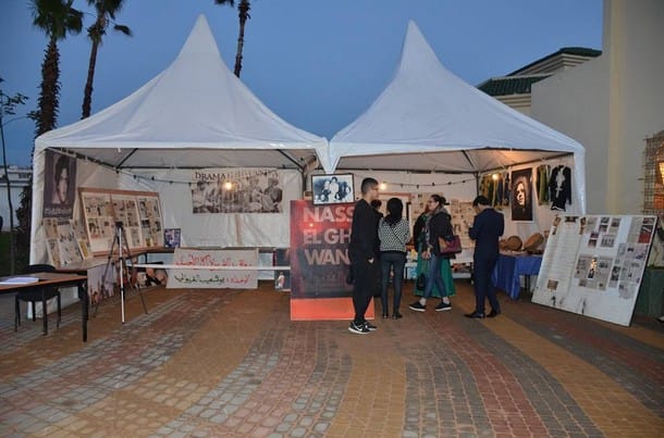 15697320_1312317702160237_7830430048376441341_n