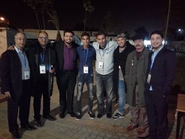 15697466_1312318012160206_4145797857075999510_n