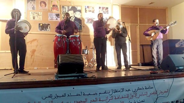 15726227_388008564881222_2233966699810573818_n