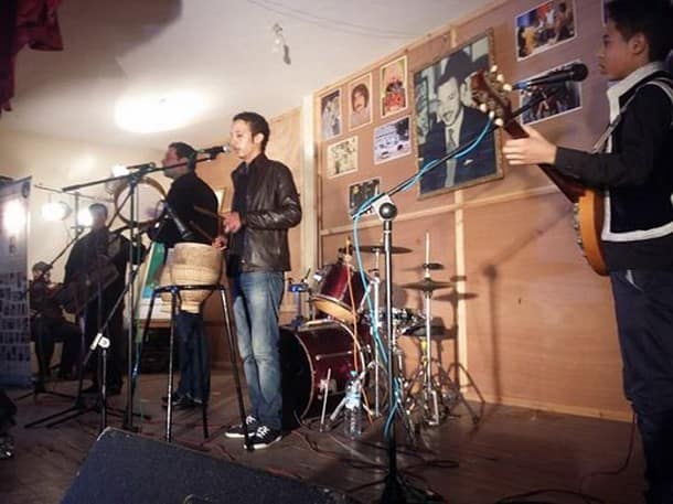 15727189_352096361849834_1772486221295285750_n