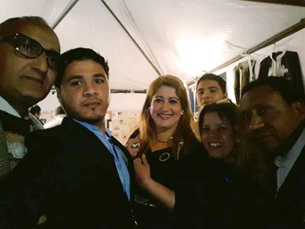 15780721_351958628530274_413651777974026496_n