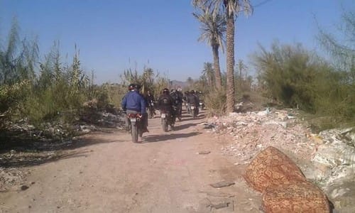 fb_img_1482591458764