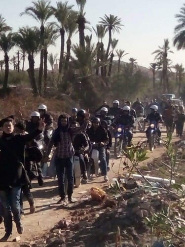 fb_img_1482595561123