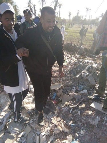 fb_img_1482599794327