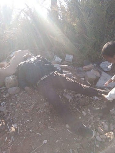 fb_img_1482599803076