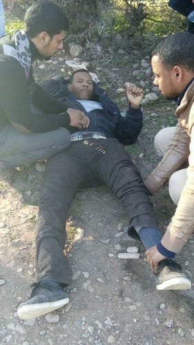 fb_img_1482600204849