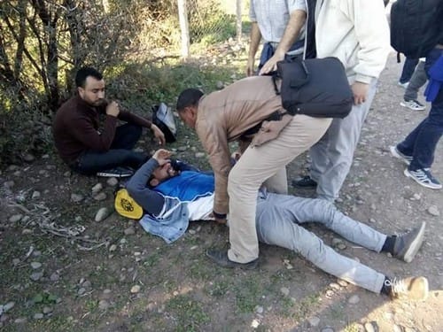 fb_img_1482600209655