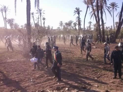 fb_img_1482601144803