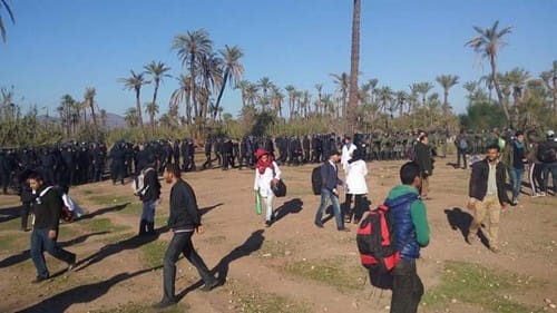 fb_img_1482601156262