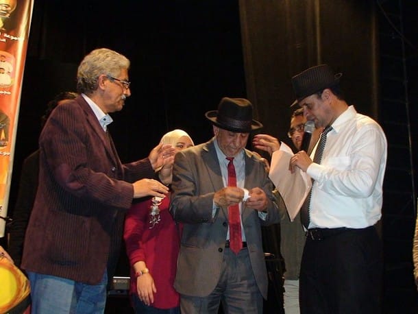 17192018_10208803590399307_1989145072892104764_o