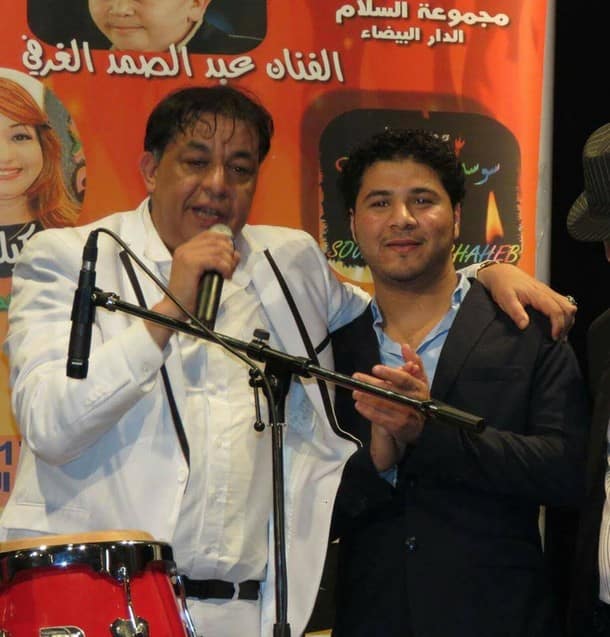 17309408_385899678453150_8118560943068324849_n