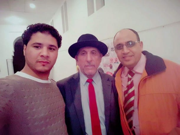 17351077_297631920653964_1085754273_n