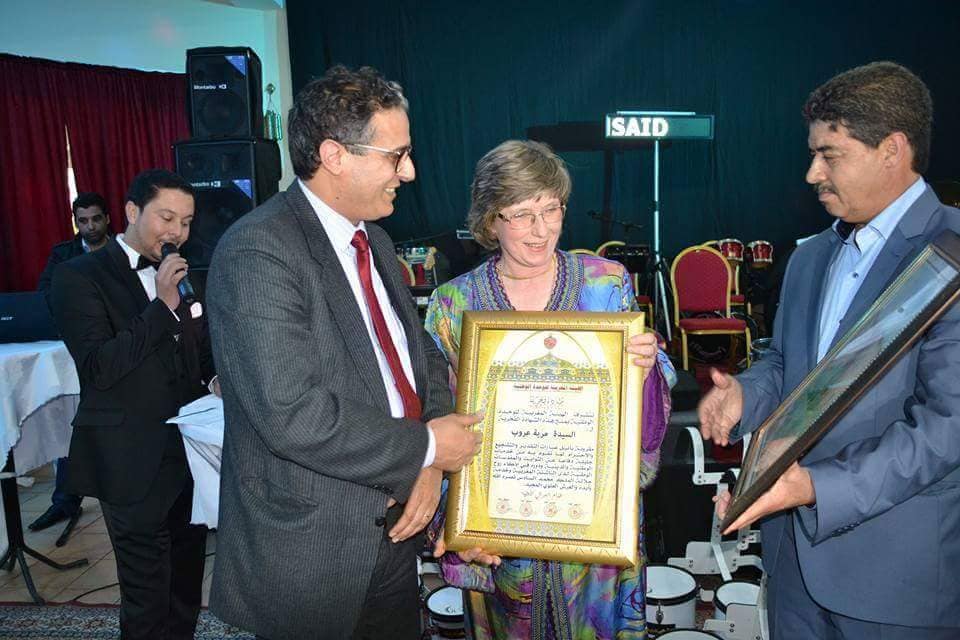 received_992078750893931