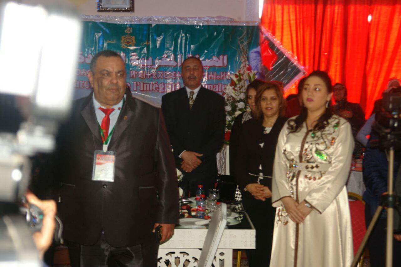 received_992078877560585