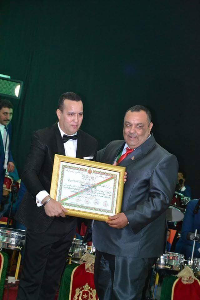 received_992078884227251