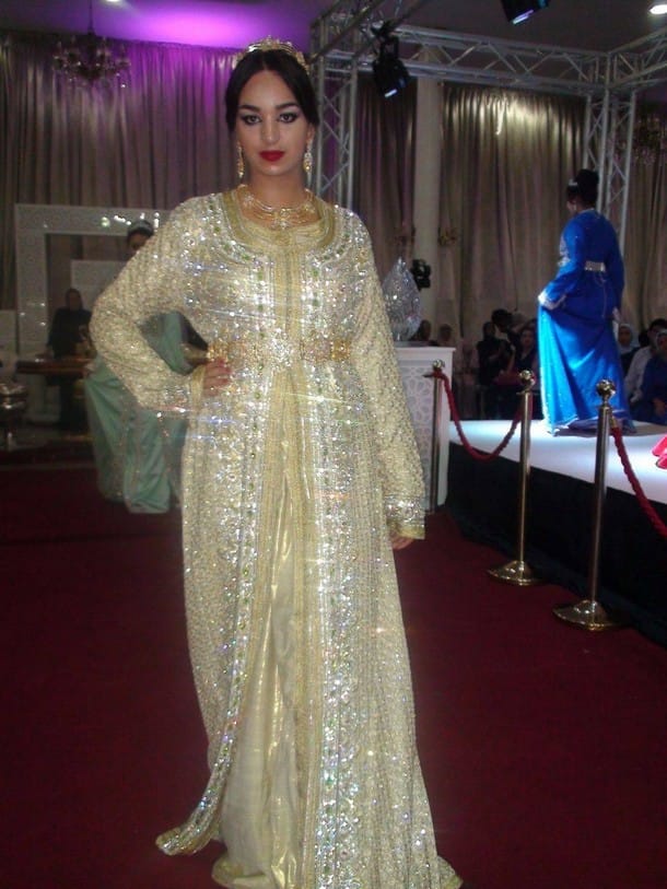 18676482_1048766088558530_725488084_o