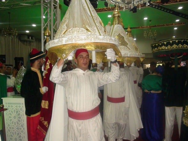 18676721_1048766011891871_965766111_o