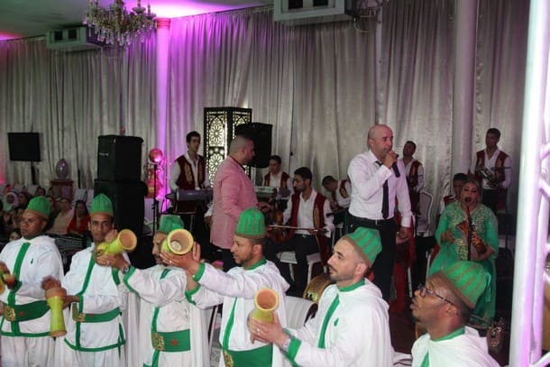 18676752_1048766051891867_43843068_o