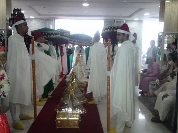 18697526_1048766068558532_1641173248_o