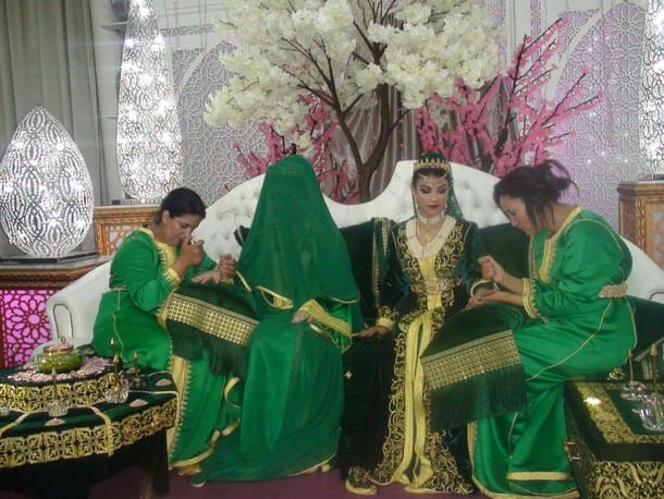 18698704_1048766025225203_264198627_o