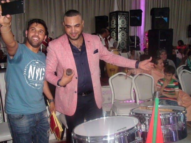 18698736_1048766028558536_987044440_o