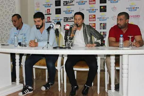 18741656_1050311615070644_675592993_n