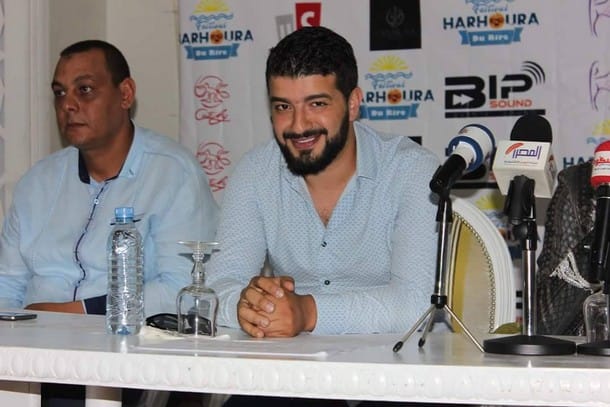 18742665_1050576655044140_1702841716_o