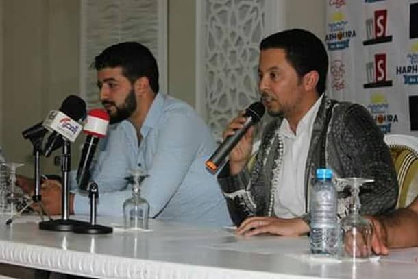 18763108_1050570291711443_1601104410_n